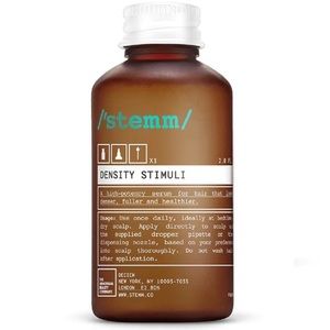 Stemm Density Stimuli 2 fl oz BNWB